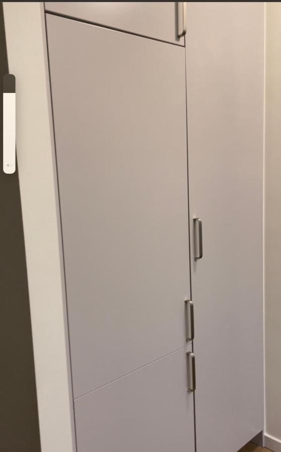 Central Apartment 5Min Drive To The Airport. Στοκχόλμη Εξωτερικό φωτογραφία