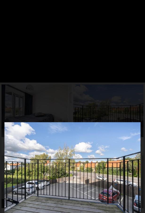 Central Apartment 5Min Drive To The Airport. Στοκχόλμη Εξωτερικό φωτογραφία