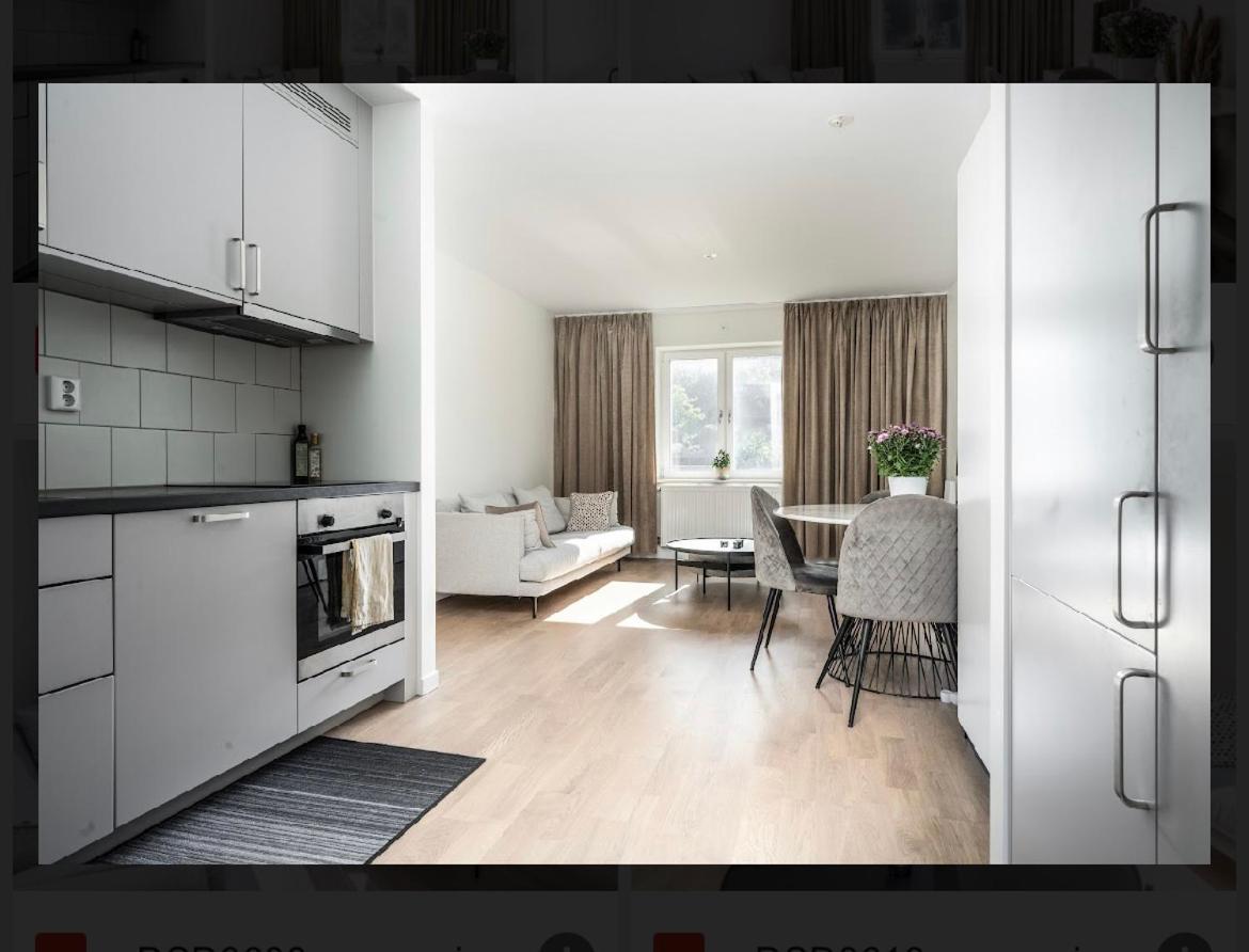 Central Apartment 5Min Drive To The Airport. Στοκχόλμη Εξωτερικό φωτογραφία